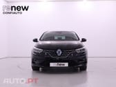 Renault Mégane St 1.5 Blue Dci Techno