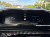 Peugeot 508 1.5 BlueHDi GT EAT8