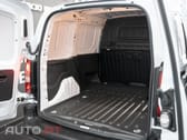 Citroen Berlingo 1.5 BlueHDi M Plus