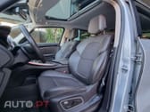 Renault Espace 1.6 dCi Zen EDC