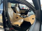 BMW X4 20 d xDrive xLine Auto