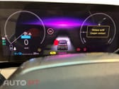 Renault Mégane E-Tech EV60 Super Charge Techno