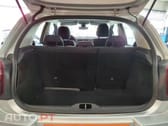 Citroen C3 1.2 PureTech Seduction