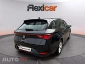 Seat Leon 2.0 TDI Style