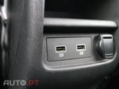 Renault Kadjar 1.3 TCe Intens EDC