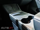 Tesla Model Y Long Range Dual Motor AWD