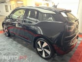 BMW i3 120Ah