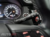 Nissan Qashqai 1.3 DIG-T N-Connecta