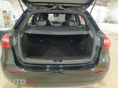 Mercedes-Benz A 180 d Style