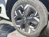 Kia Niro 64kWh Tech X