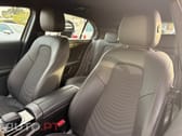 Mercedes-Benz A 180 d Style Aut.