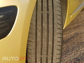 Peugeot 307 2.0 Hdi Xs