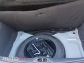 Peugeot 208 1.2 Allure EAT6