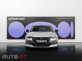 Peugeot 208 1.2 PureTech Active Pack
