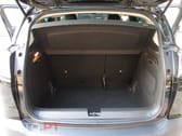 Opel Crossland X 1.2 T Edition