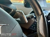 DS DS3 Crossback EAT 8
