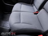 Citroen Berlingo Berlingo 1.6 HDI L2 3L FRIO + ISOTERMICA