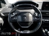 Peugeot 3008 2.0 BlueHDi GT Line EAT8