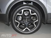 Opel Mokka 1.2 T GS Line AT (130cv)