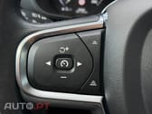 Volvo XC60 2.0 T8 PHEV Momentum Plus AWD