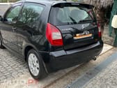 Citroen C2 1.4 HDi SX