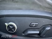Audi S5 3.0 TFSi quattro S tronic