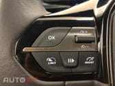 Peugeot 308 SW 1.5 BlueHDi Active Pack