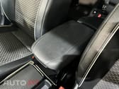 Kia Xceed PHEV Platinum