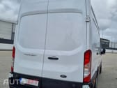 Ford Transit L4H3