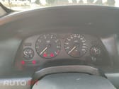 Opel Zafira Elegance