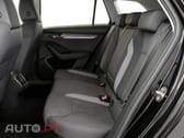 Skoda Enyaq 60