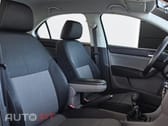 Seat Toledo Outro