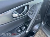Nissan Qashqai 1.5 dCi Tekna Premium