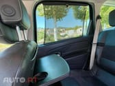 Renault Scénic 1.6 dCi Bose Edition SS