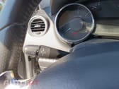 Peugeot 5008 1.6 HDi 7L Allure