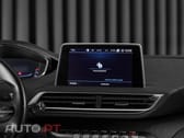 Peugeot 3008 1.6 BlueHDi Allure EAT6 J18