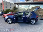 Volkswagen Golf 1.6 TDI Confortline