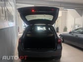 Mercedes-Benz GLC 250 d 4Matic 9G-TRONIC AMG Line