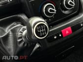 Peugeot Boxer 2.2 BlueHDi 333 L3H2 Pro