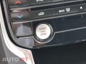 Jaguar XE 2.0 D R-Sport Aut.