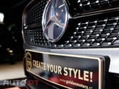 Mercedes-Benz 180 d