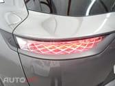 DS DS7 Crossback PureTech 130 Business Line