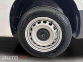 Citroen Berlingo 1.5 BlueHDi 100 S&S M