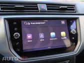 Seat Arona 1.6 TDI Style