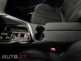 Peugeot 3008 GT EAT8