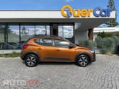Dacia Sandero 1.0 ECO-G Expression Bi-Fuel