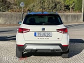 Seat Arona 1.0 TSI FR