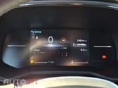 Renault Clio TCe 90 Techno