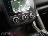 Renault Kadjar 1.3 TCe Intens