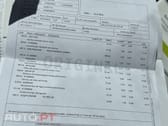 Volkswagen Golf 2.0 TDi GTD